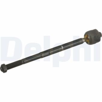 Rotule de direction intérieure, barre de connexion DELPHI TA5696