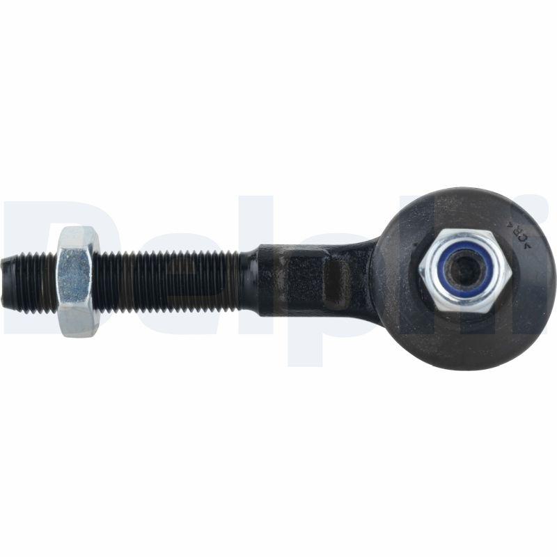 Rotule de barre de connexion DELPHI TA904 - Visuel 2