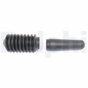 Joint-soufflet, direction DELPHI TBR3005