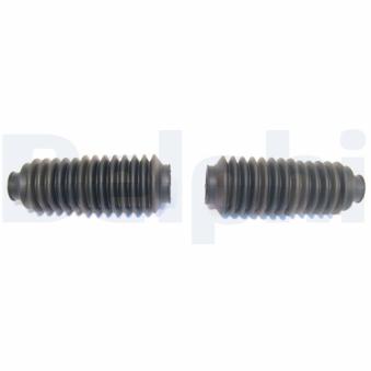 Joint-soufflet, direction DELPHI TBR3019