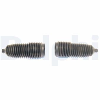 Joint-soufflet, direction DELPHI TBR3098