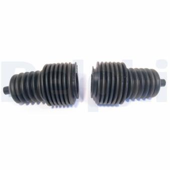 Joint-soufflet, direction DELPHI TBR3103