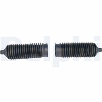 Joint-soufflet, direction DELPHI TBR4006