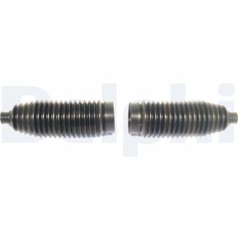 Joint-soufflet, direction DELPHI TBR4113