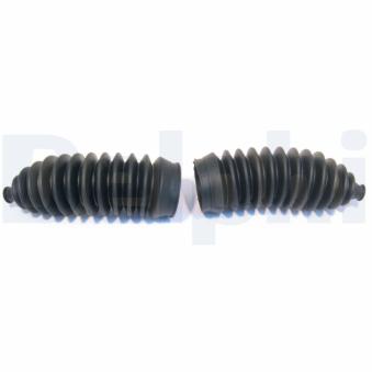 Joint-soufflet, direction DELPHI TBR4135