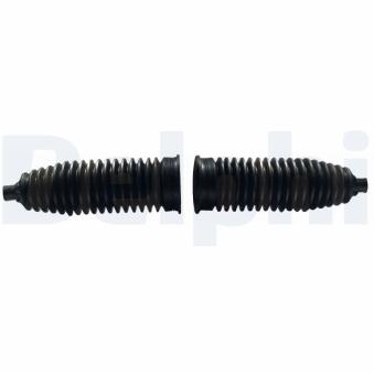 Joint-soufflet, direction DELPHI TBR4214