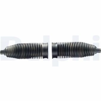 Joint-soufflet, direction DELPHI TBR4226