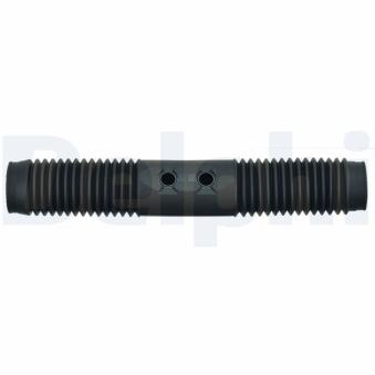 Joint-soufflet, direction DELPHI TBR4252