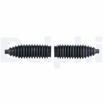 Joint-soufflet, direction DELPHI TBR4272