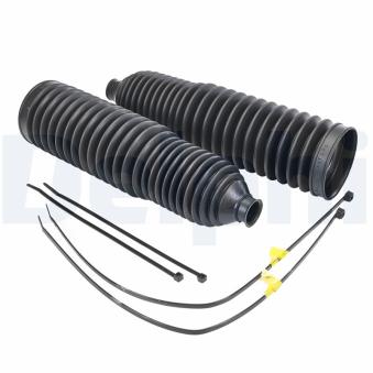 Joint-soufflet, direction DELPHI TBR4583