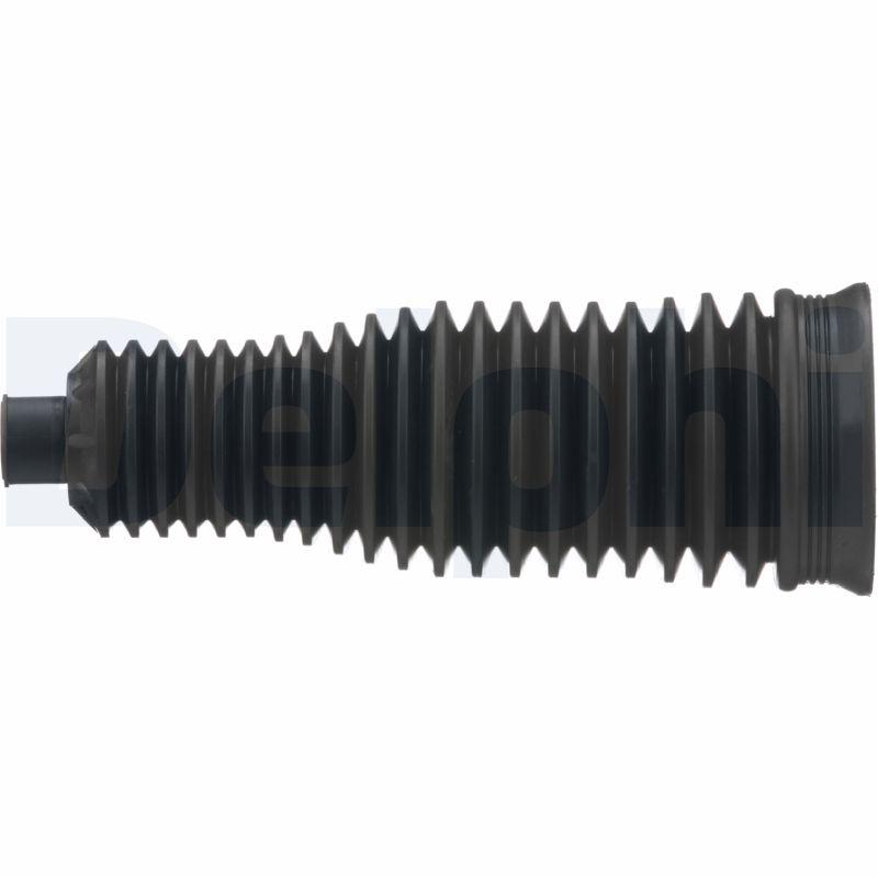 Jeu de joints-soufflets, direction DELPHI TBR5014 - Visuel 1