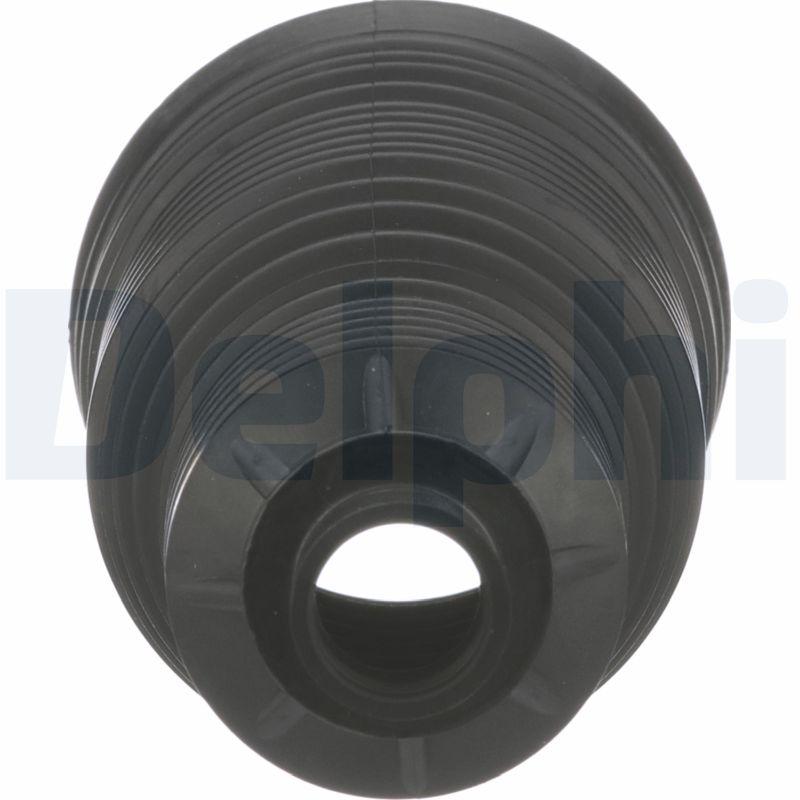 Jeu de joints-soufflets, direction DELPHI TBR5014 - Visuel 3