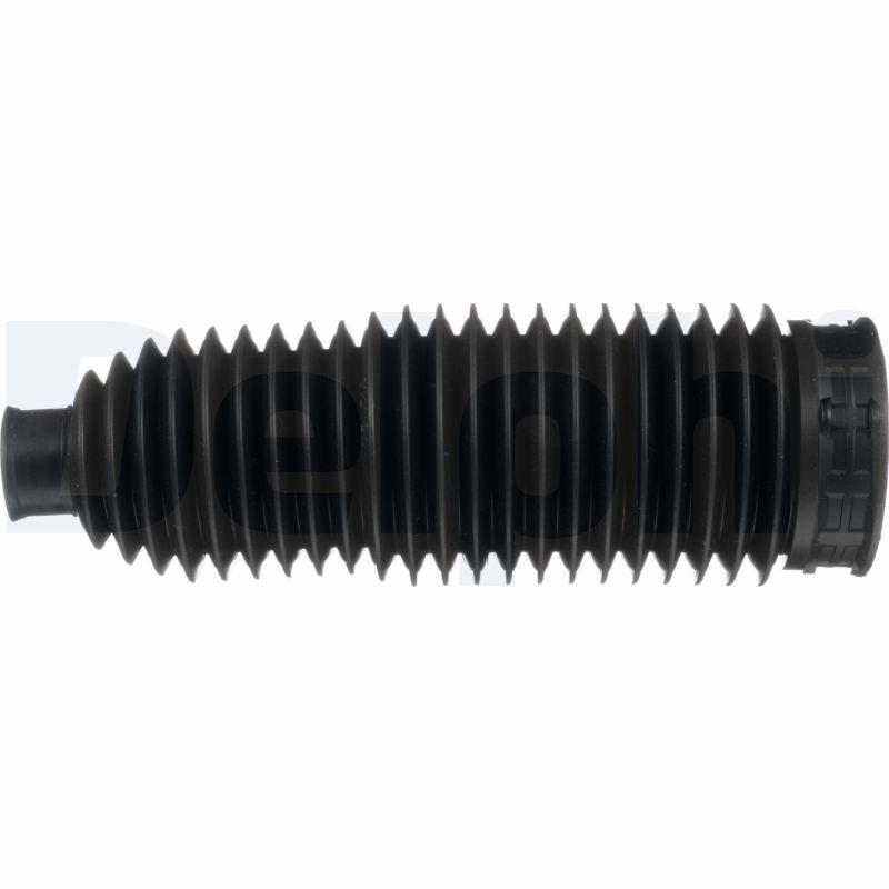 Jeu de joints-soufflets, direction DELPHI TBR5116 - Visuel 1