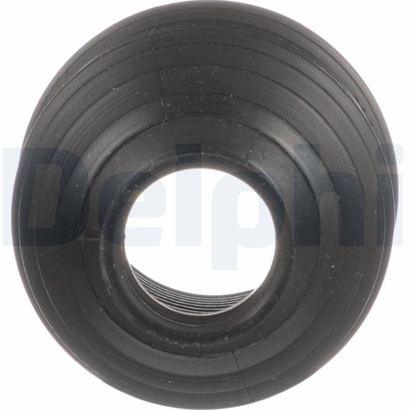 Jeu de joints-soufflets, direction DELPHI TBR5116 - Visuel 3