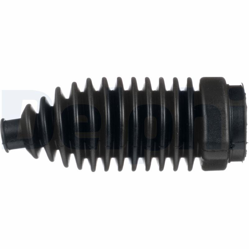 Jeu de joints-soufflets, direction DELPHI TBR5118 - Visuel 1