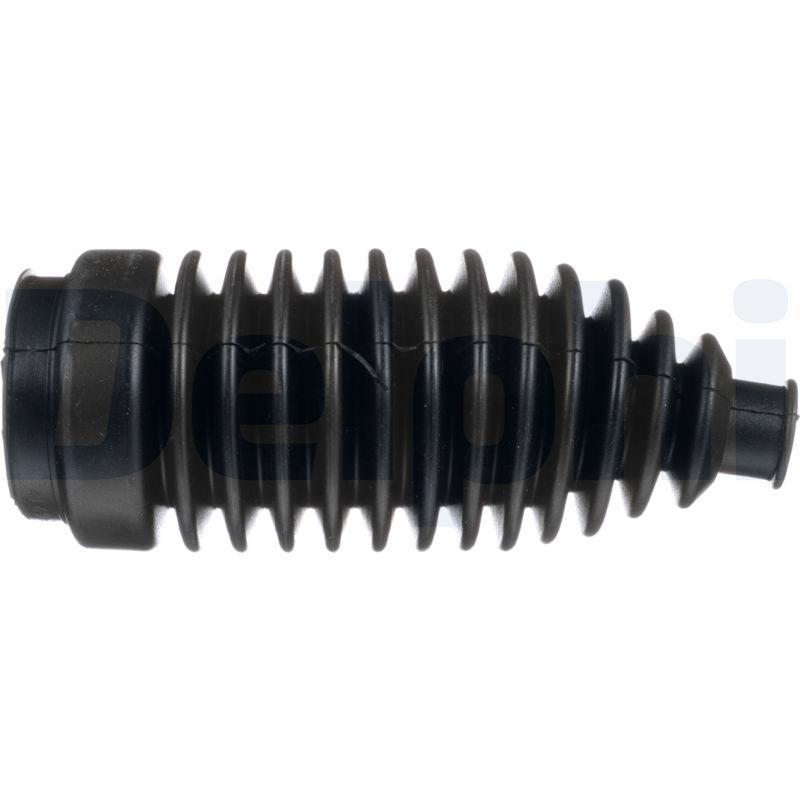 Jeu de joints-soufflets, direction DELPHI TBR5118 - Visuel 2