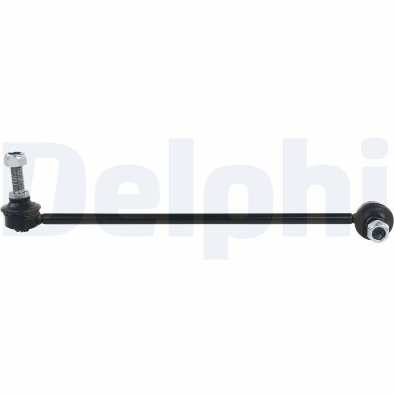 Entretoise/tige, stabilisateur DELPHI TC1041 - Visuel 1