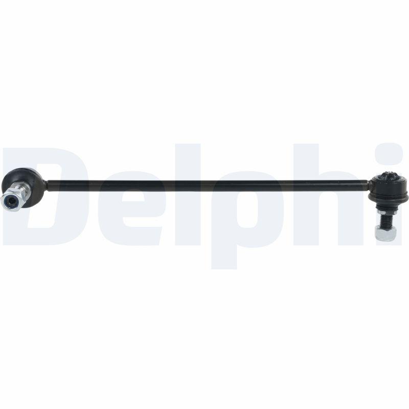 Entretoise/tige, stabilisateur DELPHI TC1041 - Visuel 3
