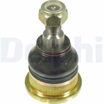 Rotule de suspension DELPHI TC1083
