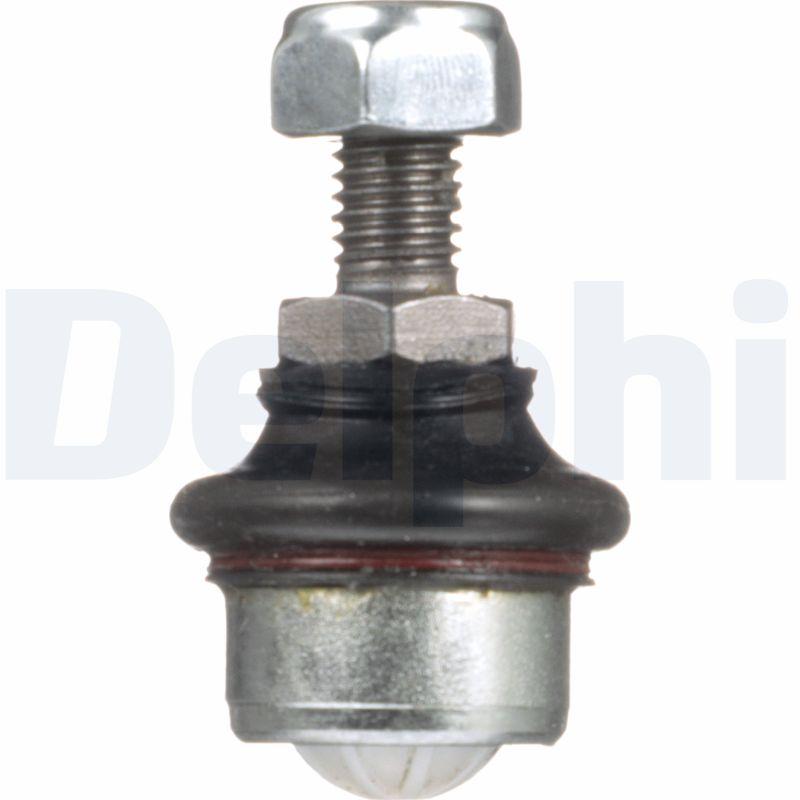 Entretoise/tige, stabilisateur DELPHI TC1124 - Visuel 3