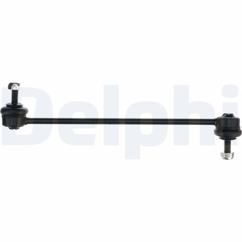 Entretoise/tige, stabilisateur DELPHI TC1133 - Visuel 1