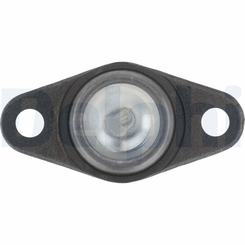 Rotule de suspension DELPHI TC1155 - Visuel 3