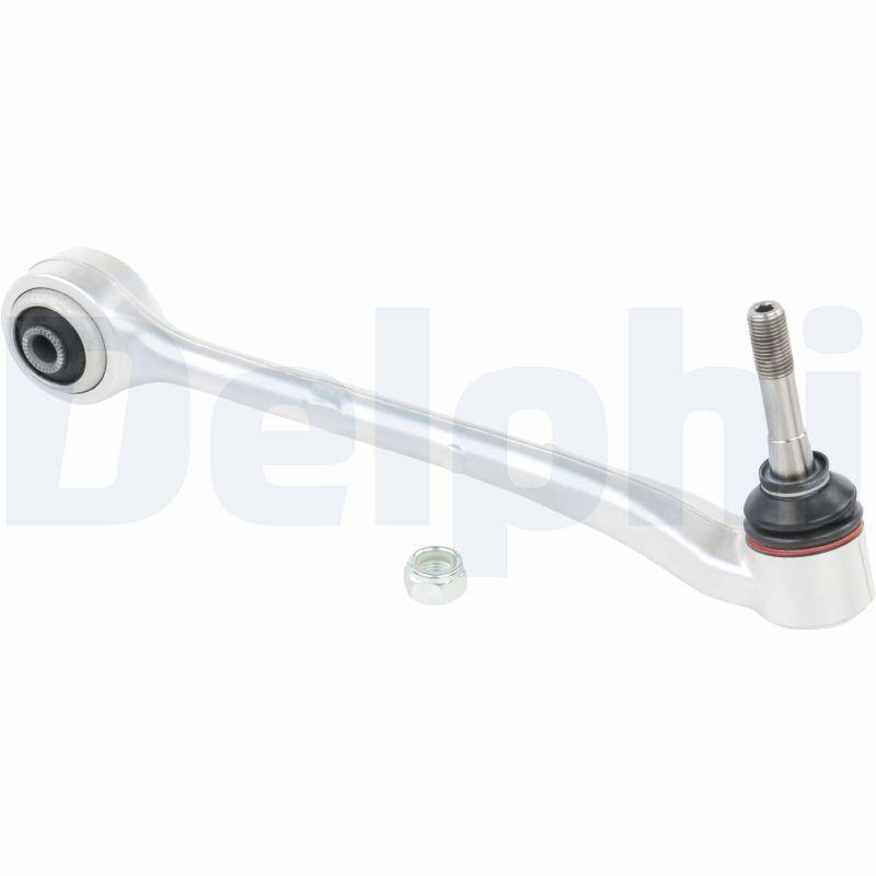 Triangle ou bras de suspension (train avant) DELPHI TC1227 - Visuel 1