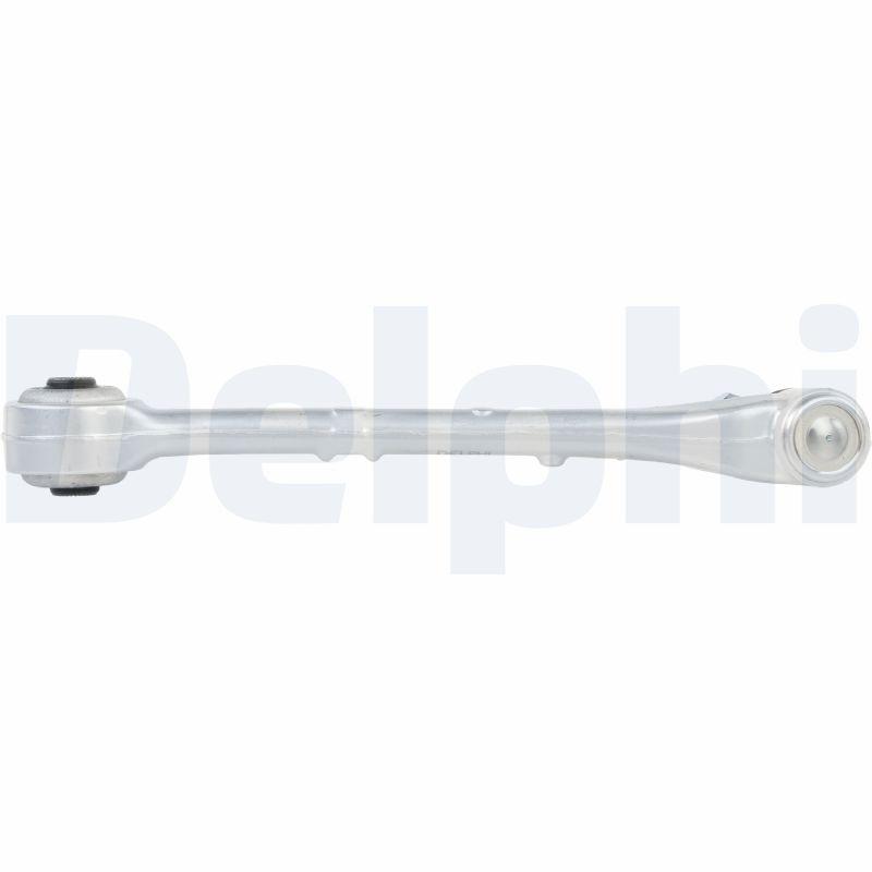 Triangle ou bras de suspension (train avant) DELPHI TC1227 - Visuel 3