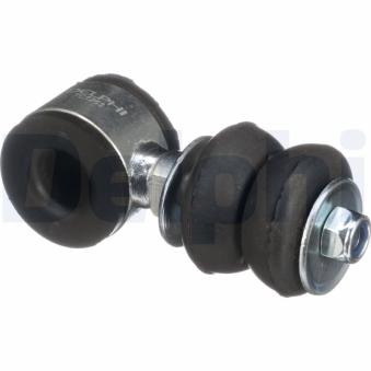 Entretoise/tige, stabilisateur DELPHI TC1253