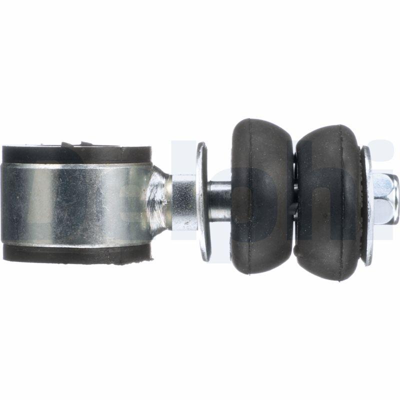 Entretoise/tige, stabilisateur DELPHI TC1253 - Visuel 2