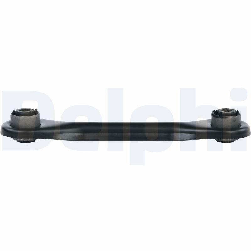 Stabilisateur, chassis DELPHI TC1262 - Visuel 2