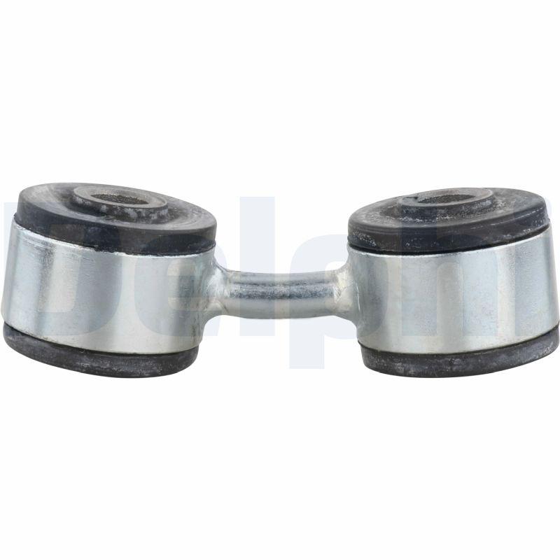 Entretoise/tige, stabilisateur DELPHI TC1295 - Visuel 1