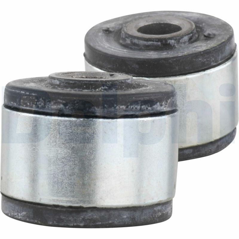 Entretoise/tige, stabilisateur DELPHI TC1295 - Visuel 3