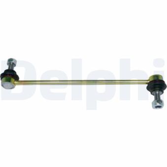 Entretoise/tige, stabilisateur DELPHI TC1305