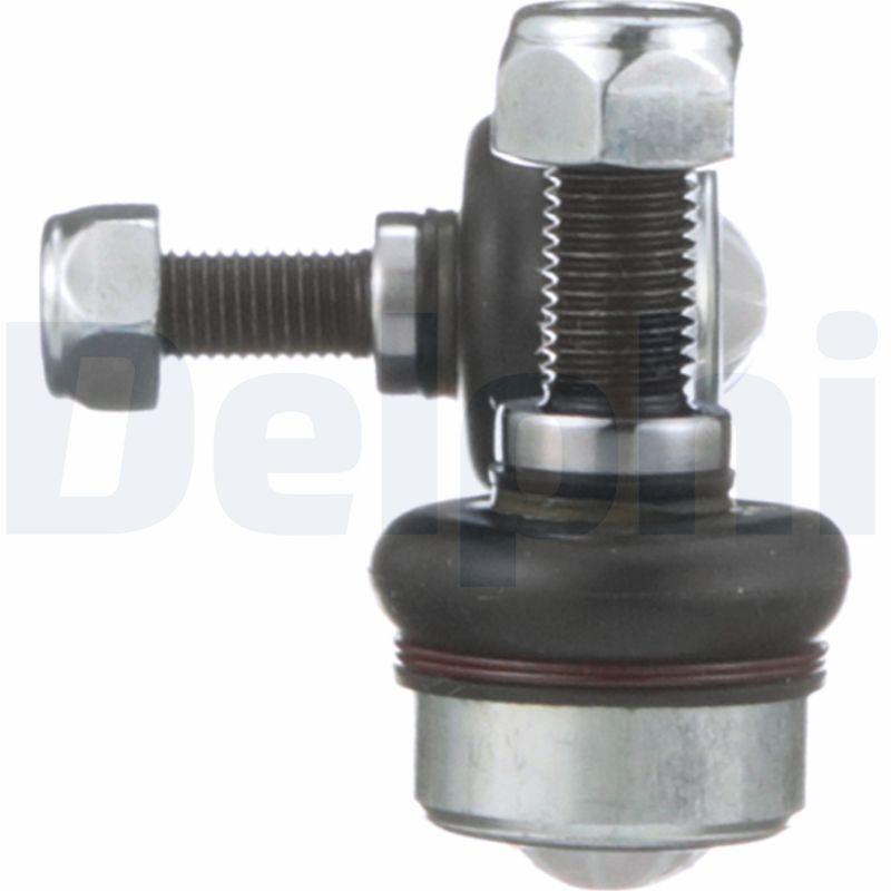 Entretoise/tige, stabilisateur DELPHI TC1315 - Visuel 3