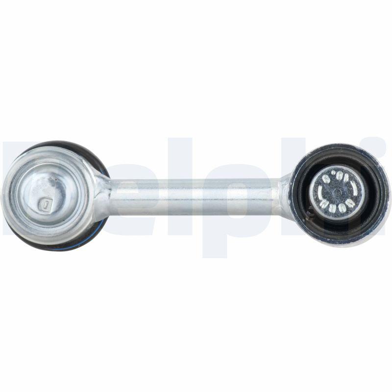 Entretoise/tige, stabilisateur DELPHI TC1325 - Visuel 2