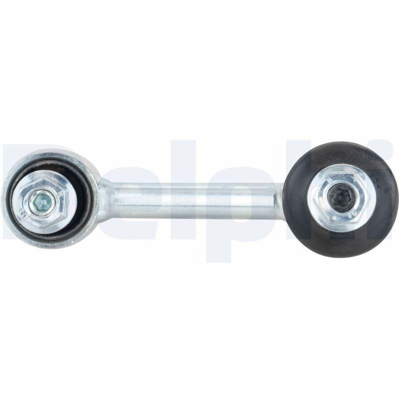 Entretoise/tige, stabilisateur DELPHI TC1325 - Visuel 3