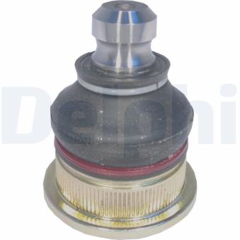 Rotule de suspension DELPHI TC1366