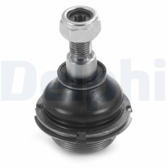 Rotule de suspension DELPHI TC1370