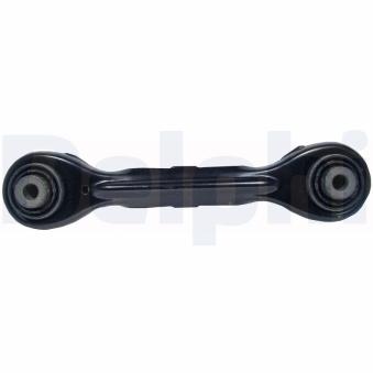 Triangle ou bras de suspension (train arrière) DELPHI