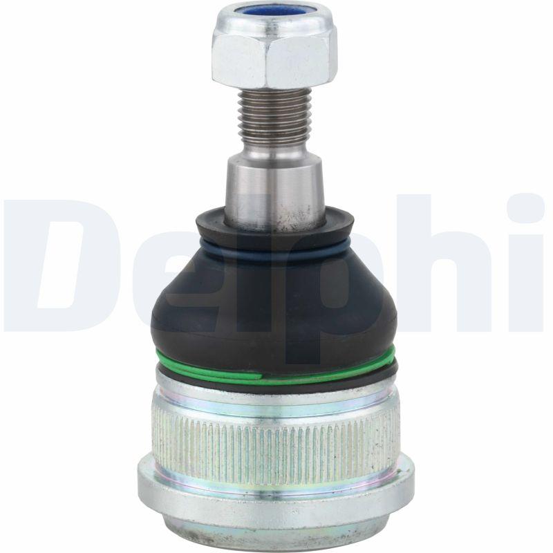 Rotule de suspension DELPHI TC2001 - Visuel 2