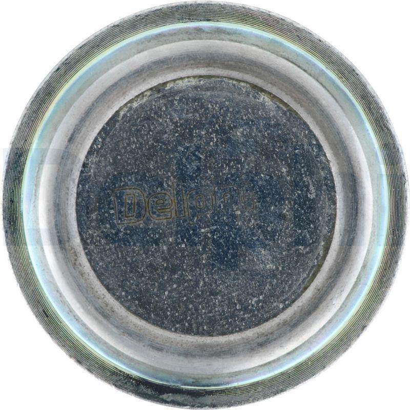 Rotule de suspension DELPHI TC2001 - Visuel 3