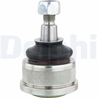 Rotule de suspension DELPHI TC2101