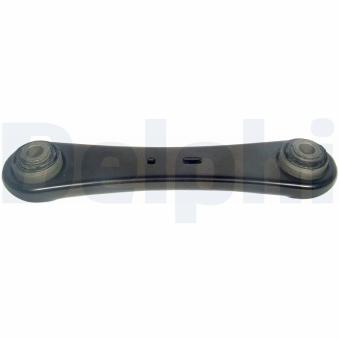 Bras de liaison, suspension de roue DELPHI TC2160