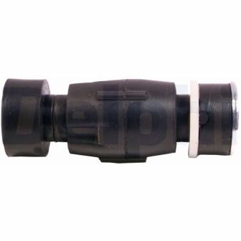 Entretoise/tige, stabilisateur DELPHI