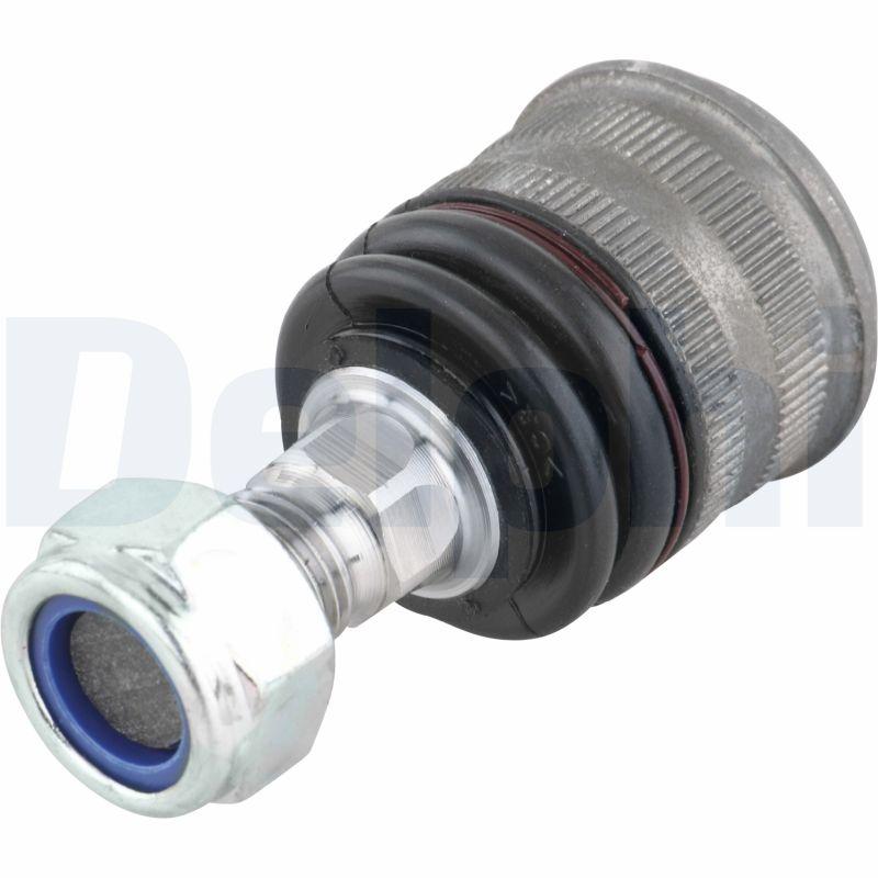 Rotule de suspension DELPHI TC2254 - Visuel 2