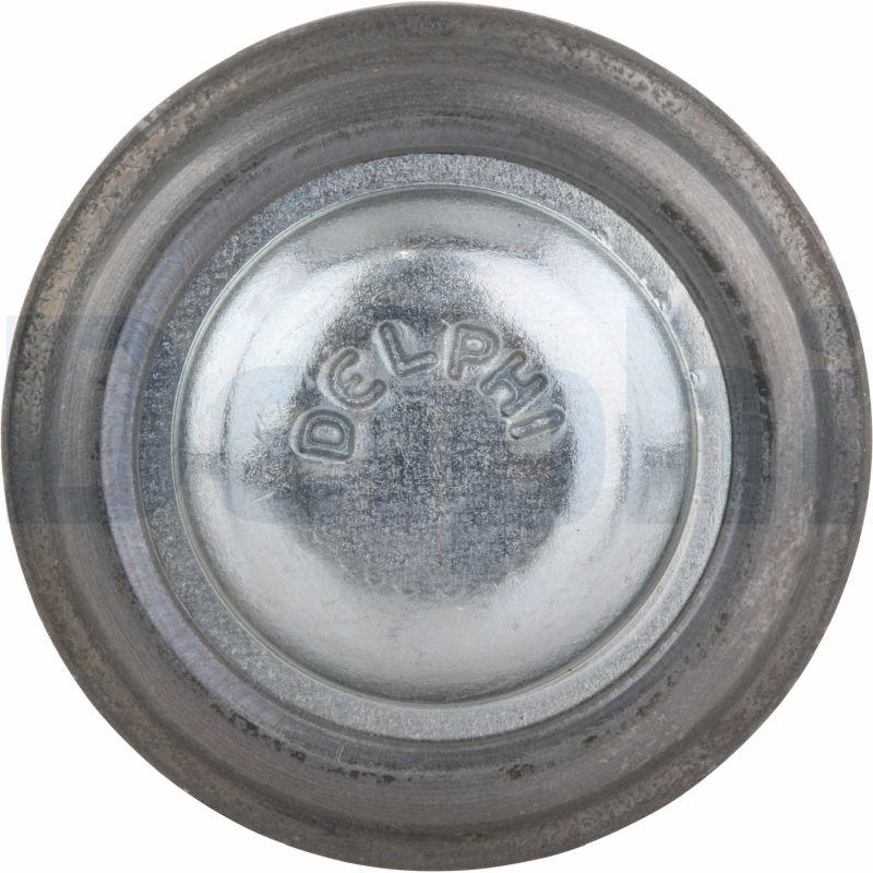 Rotule de suspension DELPHI TC2254 - Visuel 3