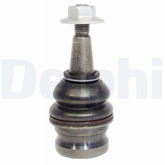Rotule de suspension DELPHI TC2320