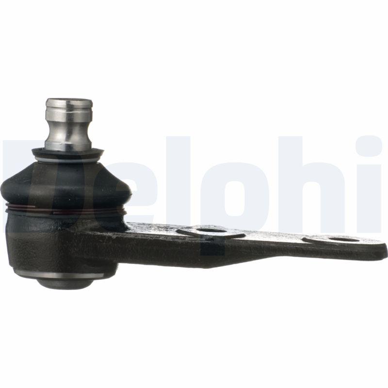 Rotule de suspension DELPHI TC233 - Visuel 1