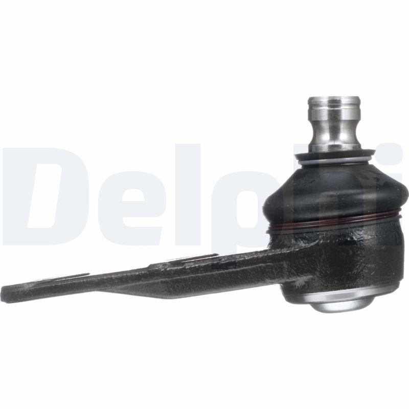 Rotule de suspension DELPHI TC233 - Visuel 3